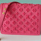 LTB - LUV Bags - 410
