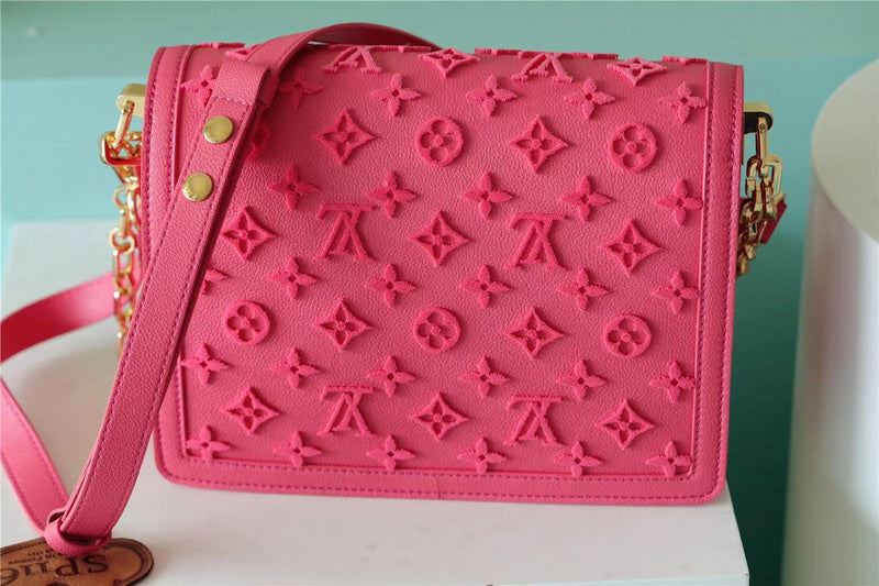 LTB - LUV Bags - 410