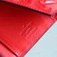 Luxe Touch Fashion LTB-bags - 9383