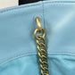 Luxe Touch Bags 

 -  Bags - 3320