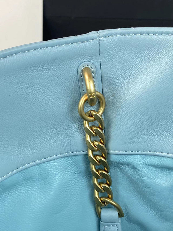 Luxe Touch Bags 

 -  Bags - 3320