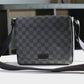 Luxe Touch Fashion LTB-bags - 10415