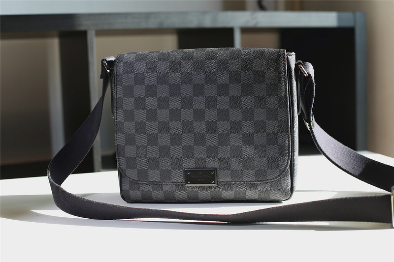 Luxe Touch Fashion LTB-bags - 10415