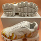 Luxe Touch Bags - PD Men Shoes - 270