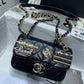 LTB - Luxe Touch Bags - 194