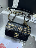 LTB - Luxe Touch Bags - 194