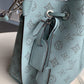 Luxe Touch Bags 

 - LTB Bags - 3104