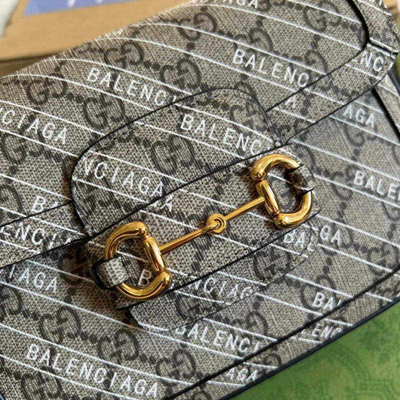 LTB - GG Bags - 1613