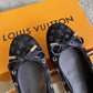 Luxe Touch Bags -  Women Shoes - 616