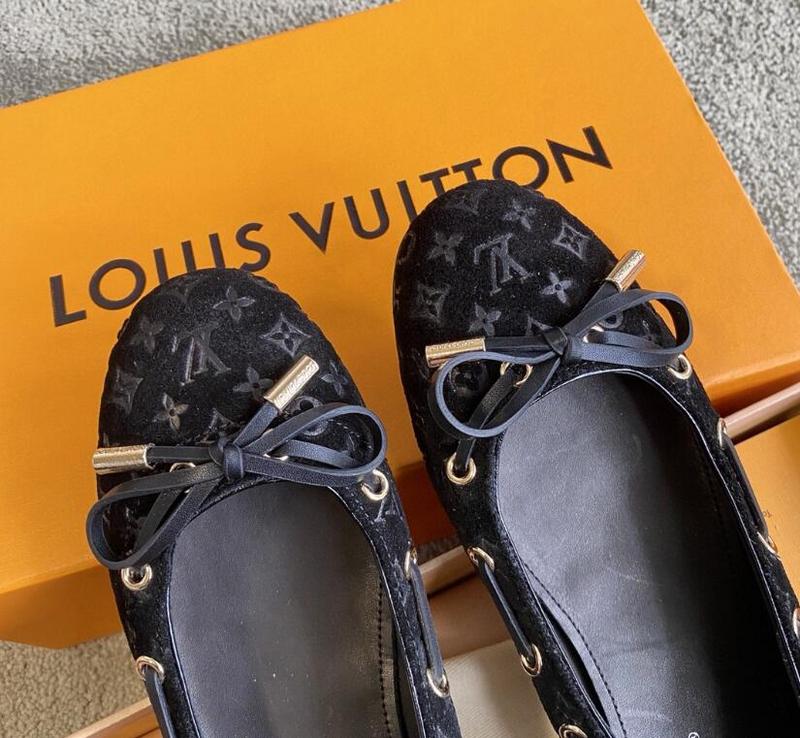 Luxe Touch Bags 

 - LTB Women Shoes - 616