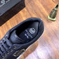 Luxe Touch Bags - PHP Shoes - 169