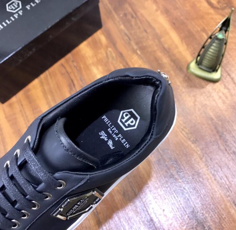 Luxe Touch Bags 

 - PHP Shoes - 169