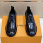 Luxe Touch Bags 

 - LTB Men Shoes - 1681