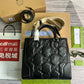 LTB - GG Bags - 597