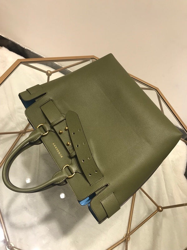 LTB Fashion -BBR Bags - 1108