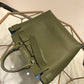 Luxe Touch Bags Fashion -BBR Bags - 1108