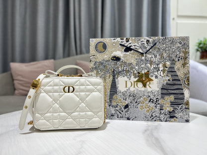 LTB - Luxe Touch Bags - 2023