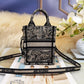 LTB - Luxe Touch Bags - 2065