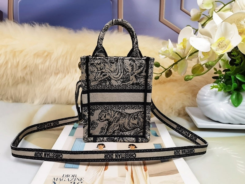 LTB - Luxe Touch Bags - 2065