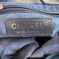 Luxe Touch Bags 

 -  Bags - 2718