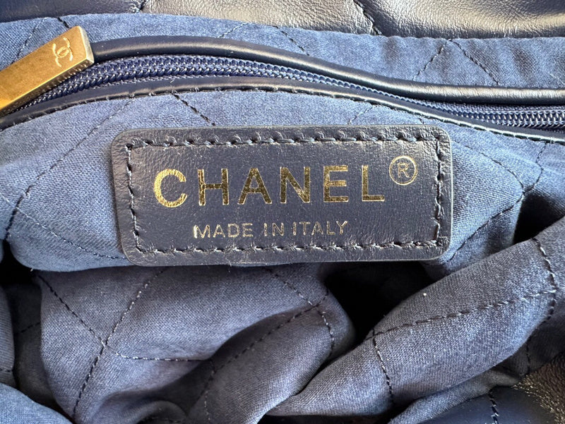 Luxe Touch Bags 

 -  Bags - 2718