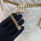 Luxe Touch Bags 

 -  Bags - 3309