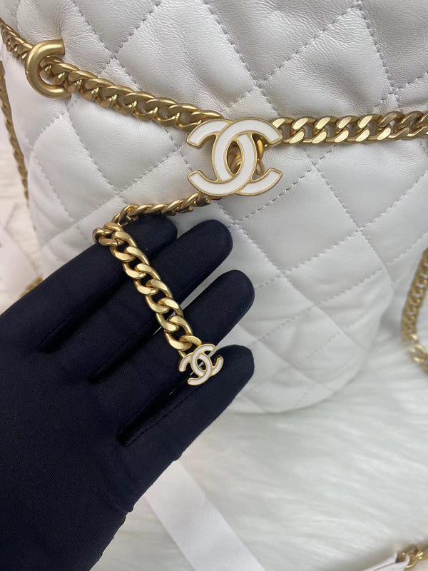 Luxe Touch Bags 

 -  Bags - 3309