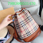 LTB Fashion -BBR Bags - 486