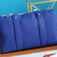 Luxe Touch Fashion LTB-bags - 11235