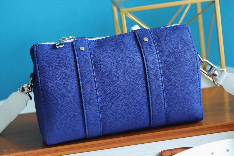 Luxe Touch Fashion LTB-bags - 11235