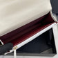 LTB - Luxe Touch Bags - 585