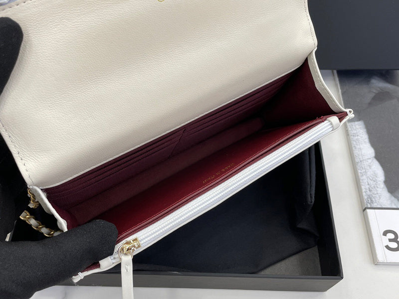 LTB - Luxe Touch Bags - 585