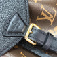 Luxe Touch Bags -   2666