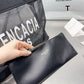 Luxe Touch Fashion - BGA Bags - 1804