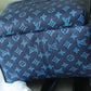 Luxe Touch Fashion LTB-bags - 9566