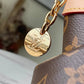 Luxe Touch Fashion LTB-bags - 17150