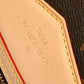 Luxe Touch Bags 

 - LTB Bags - 3063