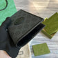 LTB - GG Bags - 784