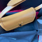 LTB - SLY Bags 027