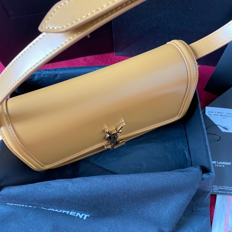 LTB - SLY Bags 027