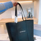 Luxe Touch Fashion - BGA Bags - 1588