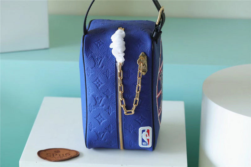 Luxe Touch Fashion LTB-bags - 10699