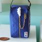 Luxe Touch Fashion LTB-bags - 10699