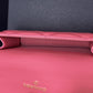 Luxe Touch Bags 

 -  Bags - 3292