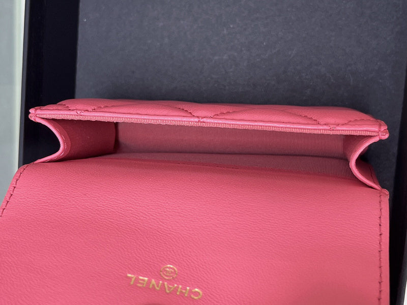 Luxe Touch Bags 

 -  Bags - 3292