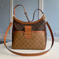 Luxe Touch Bags -   3146