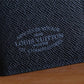 Luxe Touch Fashion LTB-bags - 11072