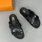 Luxe Touch Bags 

 - LTB Men Shoes - 1024