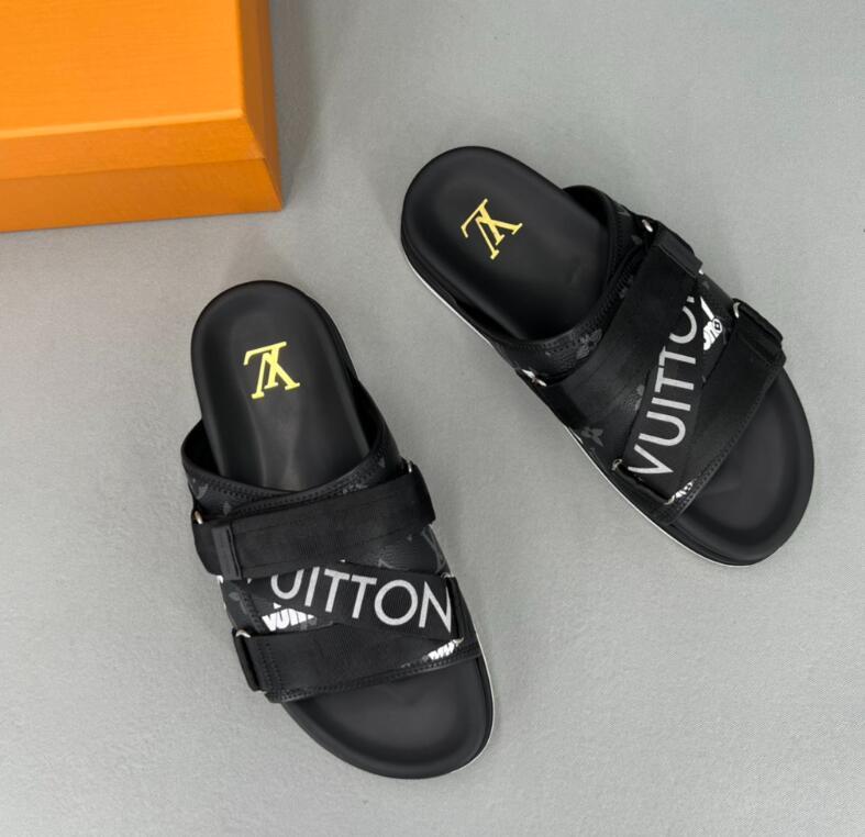 Luxe Touch Bags 

 - LTB Men Shoes - 1024