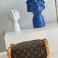 Rezaus Fashion LTB-Bags - 16624